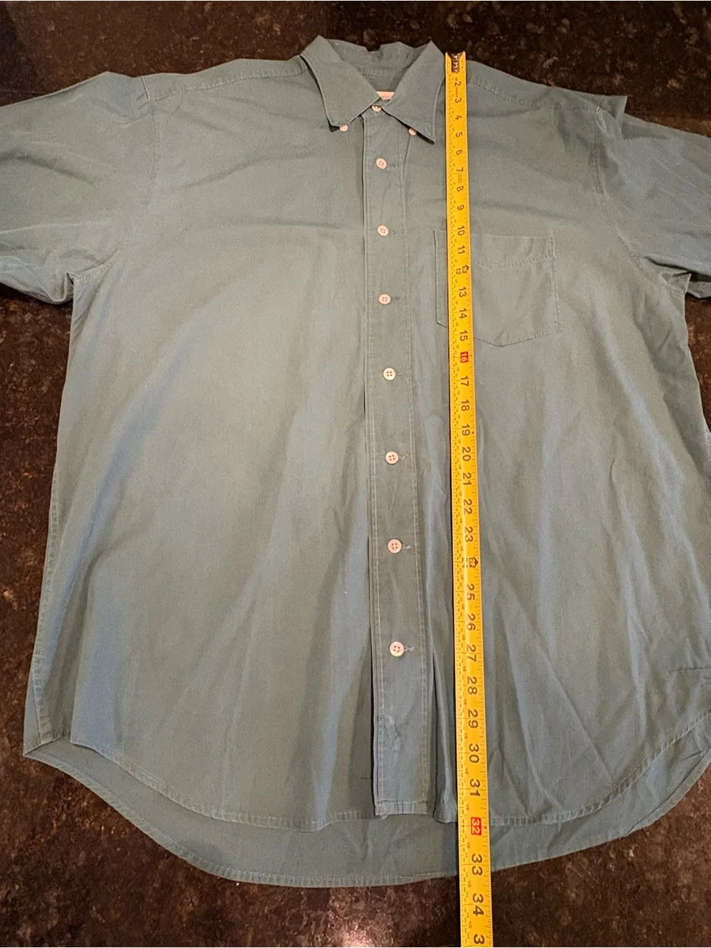 Banana Republic pre owned