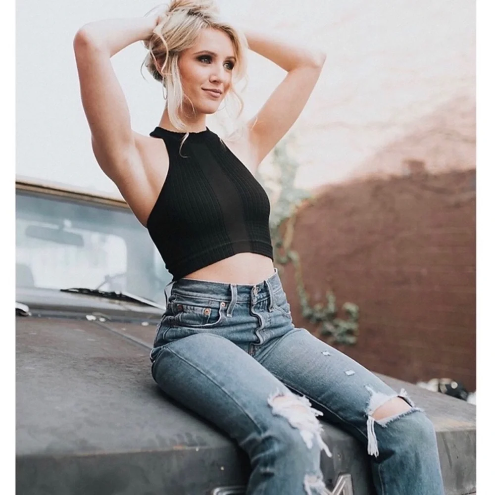 Free People holidays formal prom