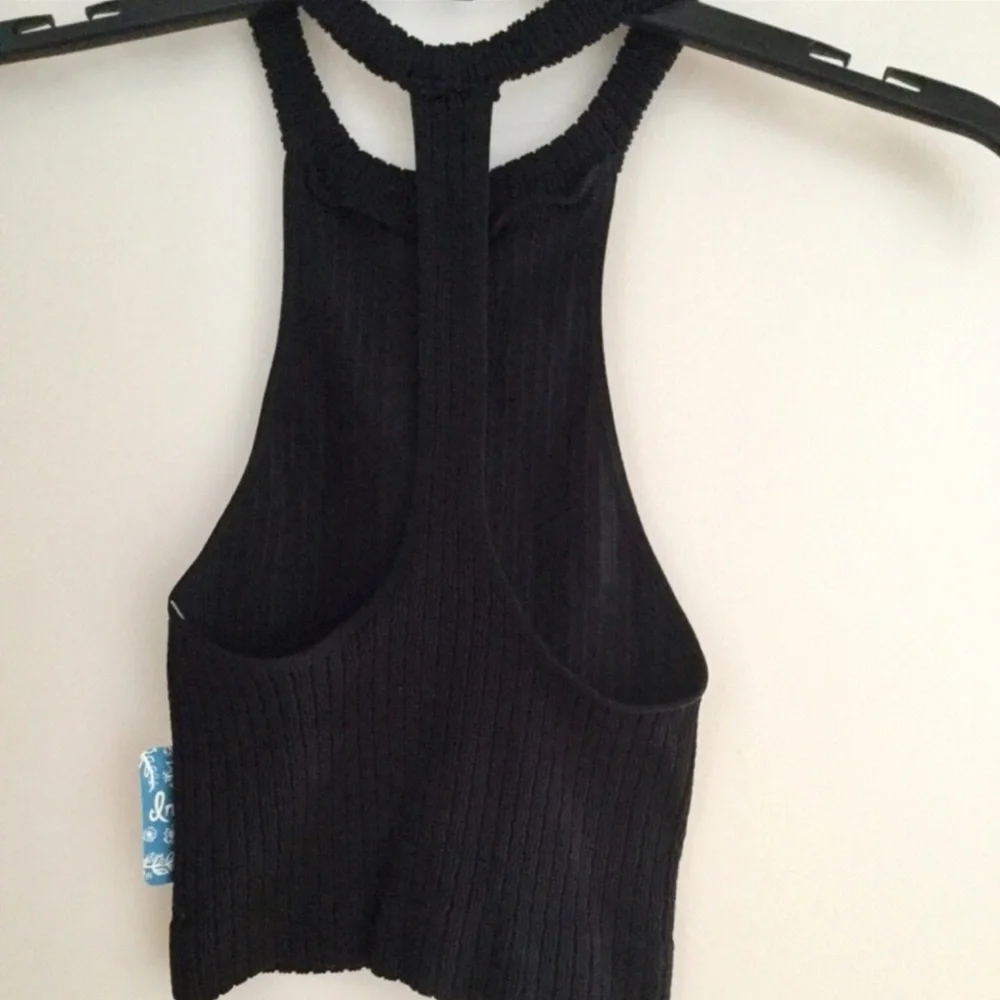 Free People hippie stretchy athletic
