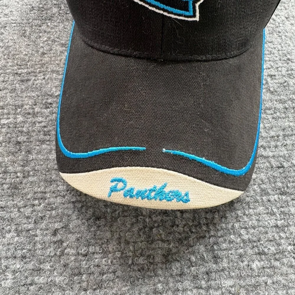 Reebok officially licensed