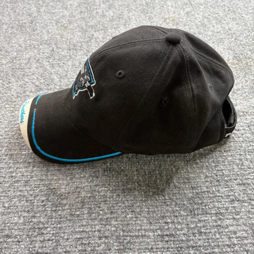 Reebok officially licensed