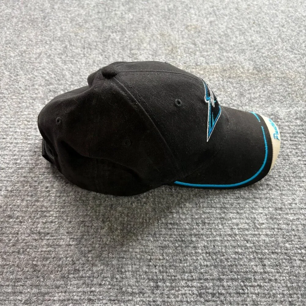 Reebok officially licensed