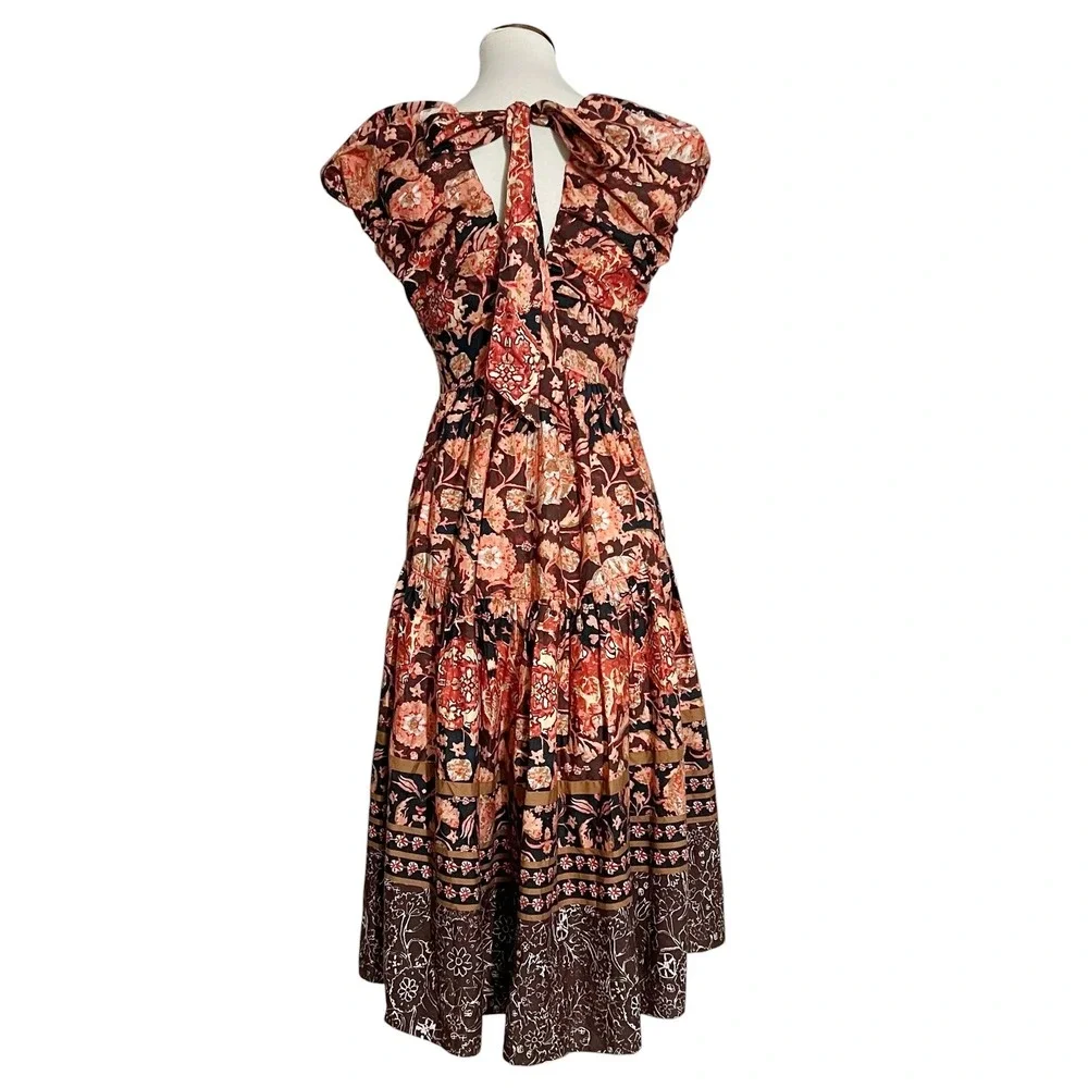 By Anthropologie nwt anthropologie