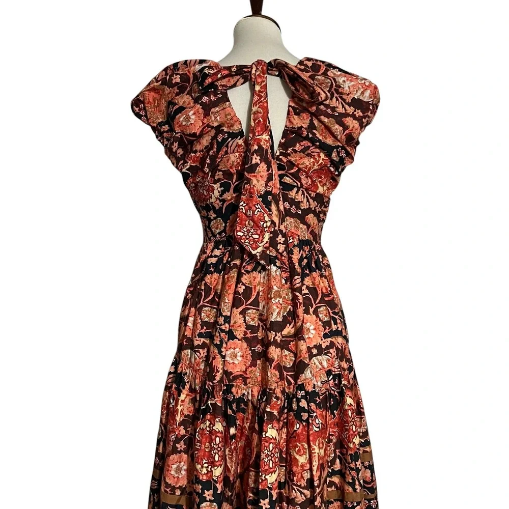 By Anthropologie nwt anthropologie