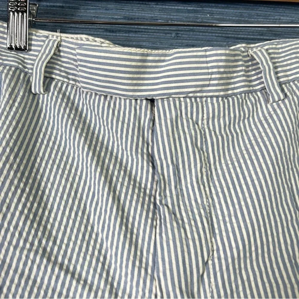 Polo Ralph Lauren classic polo