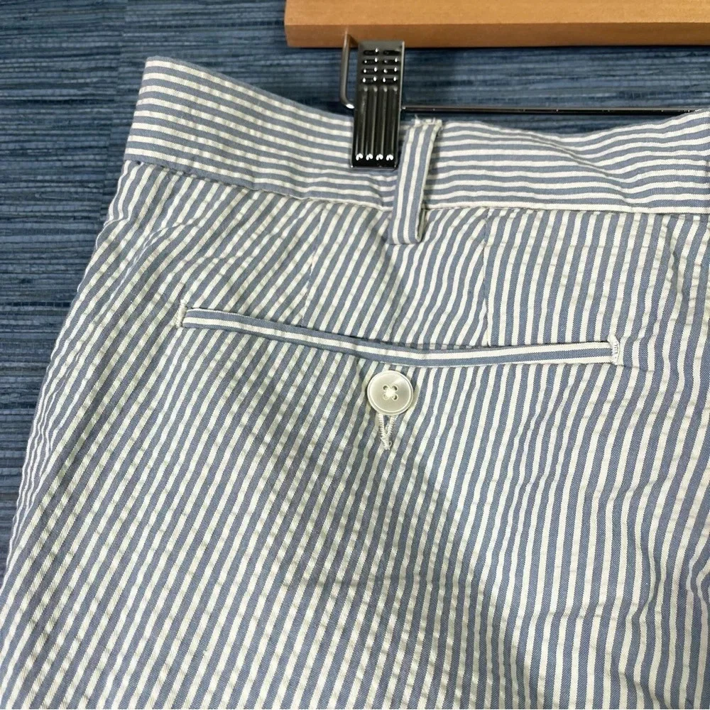 Polo Ralph Lauren classic polo