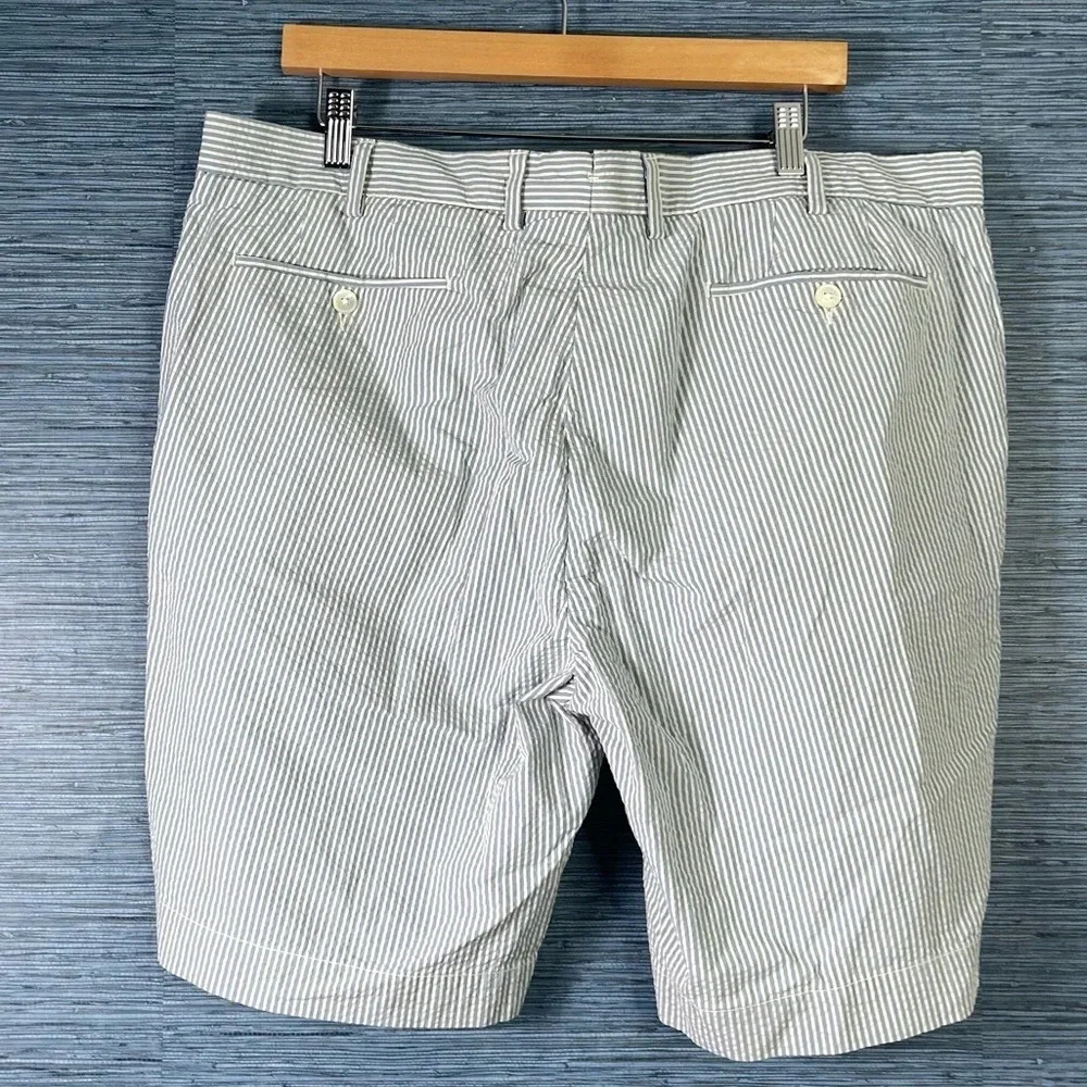 Polo Ralph Lauren classic polo