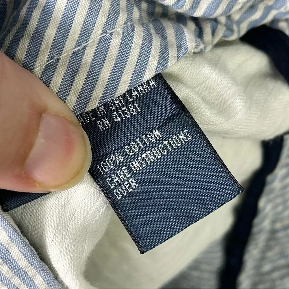 Polo Ralph Lauren classic polo