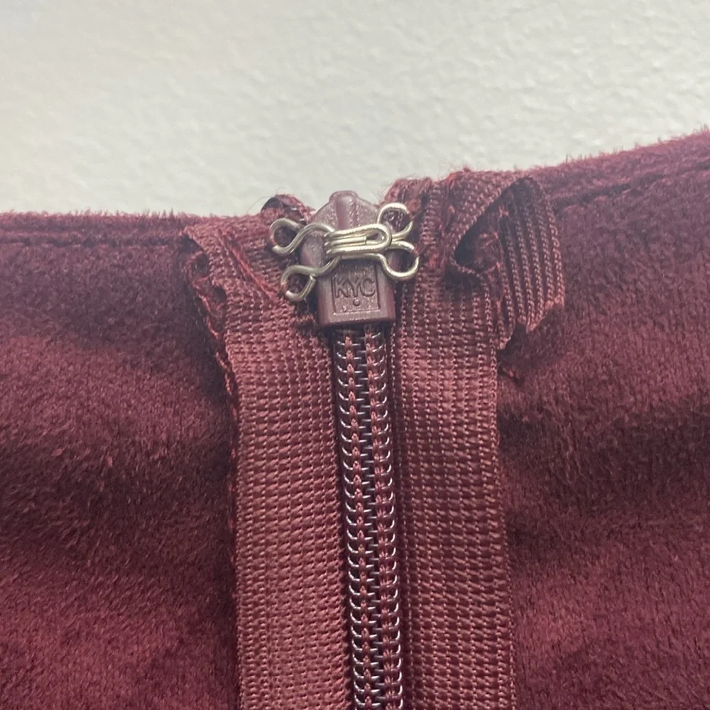 AX Paris nwt ax