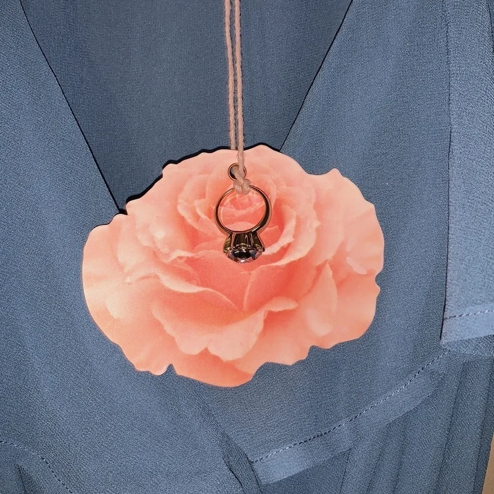 Show Me Your MuMu new tags
