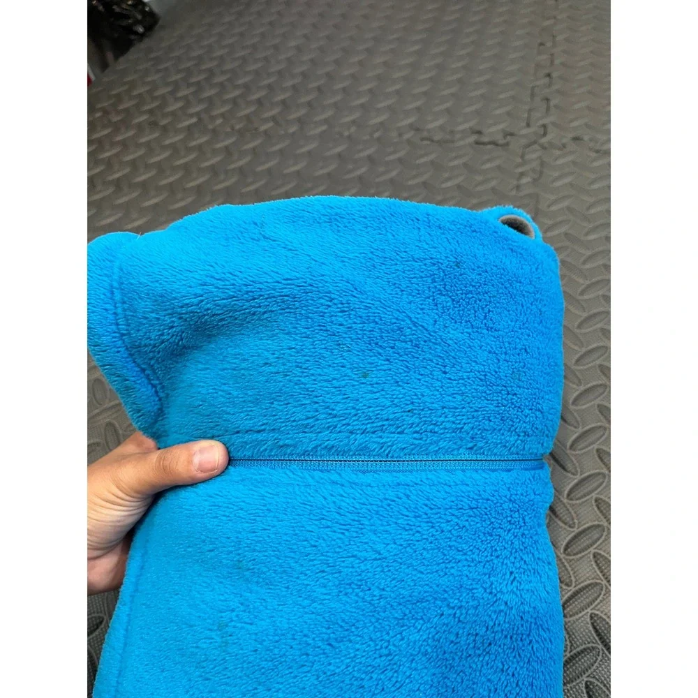 The North Face good preowned