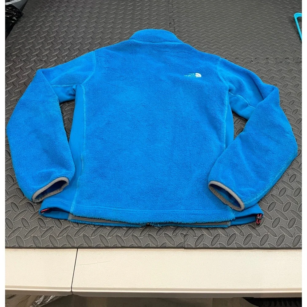 The North Face good preowned