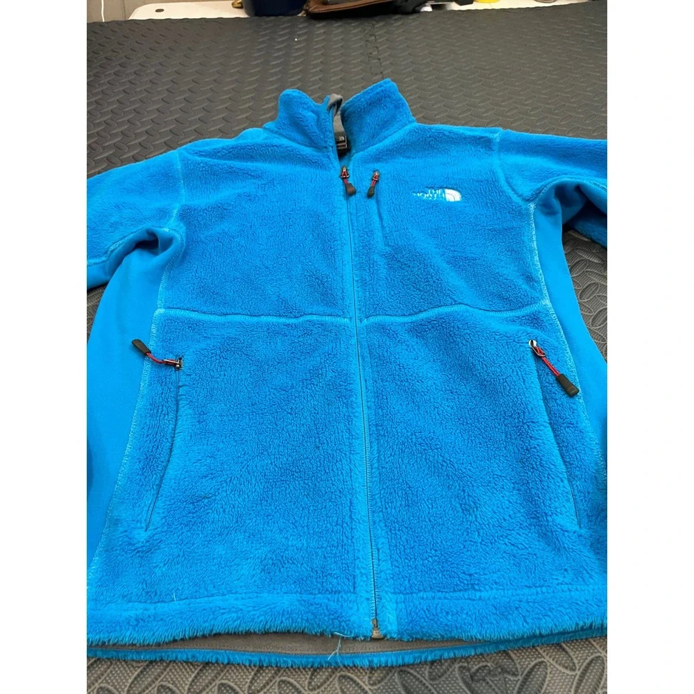 The North Face good preowned