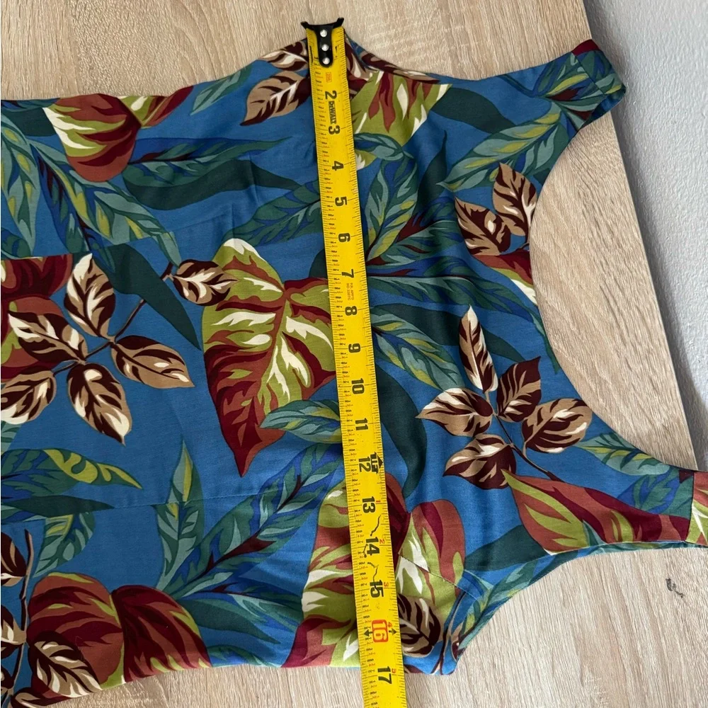reyn spooner great hawaiian