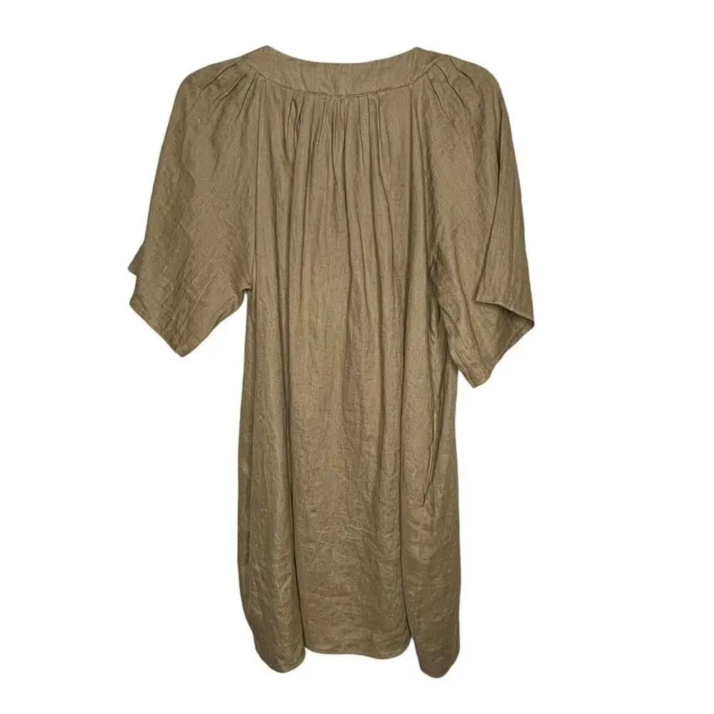 Miou Muse brand miou