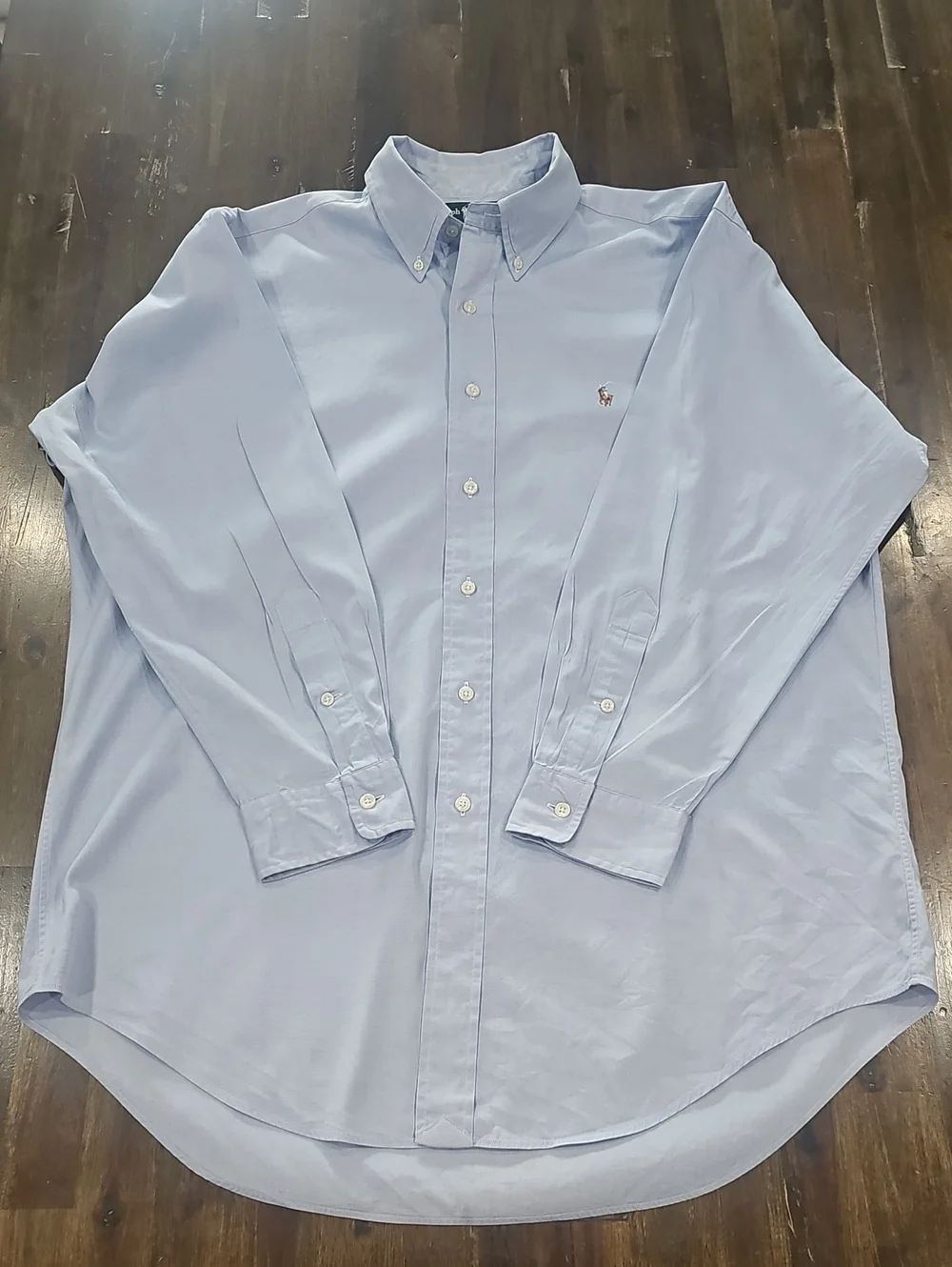 Polo Ralph Lauren polo ralph