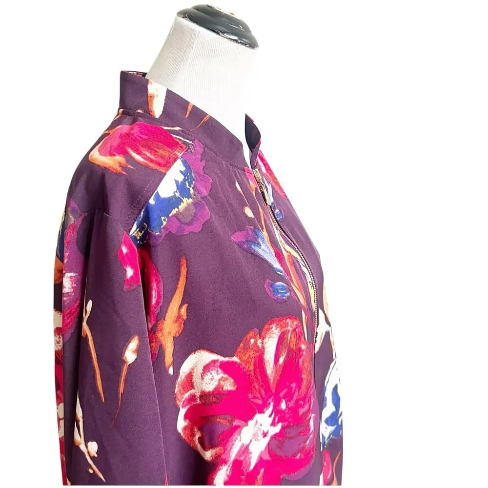 Susan Graver bottom style