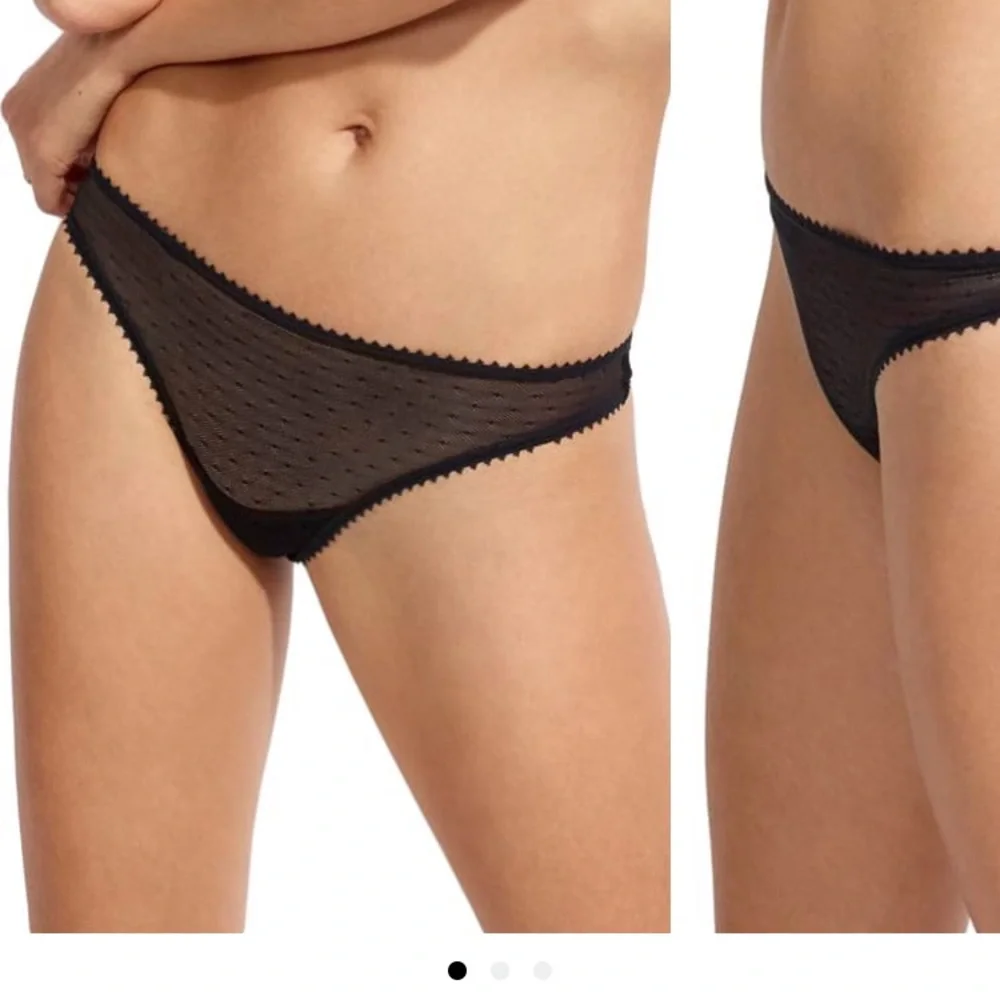 J. Crew new no