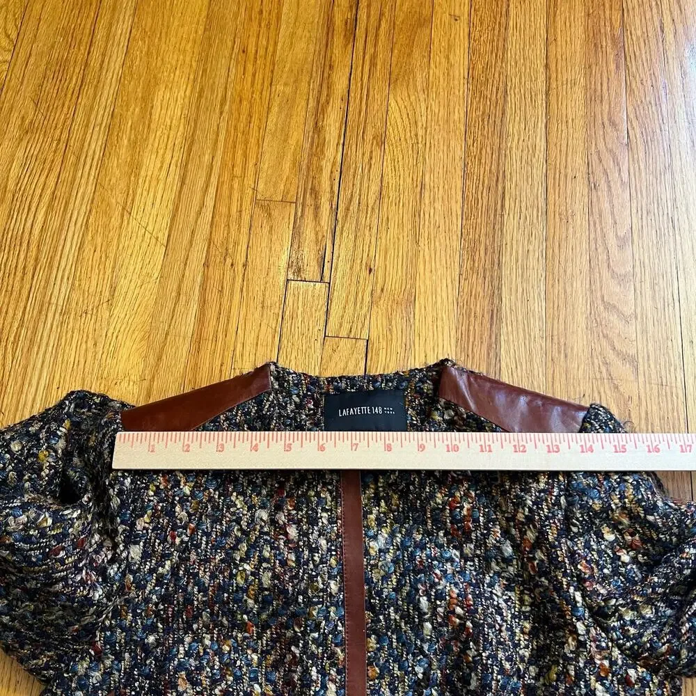Lafayette 148 New York lafayette 148