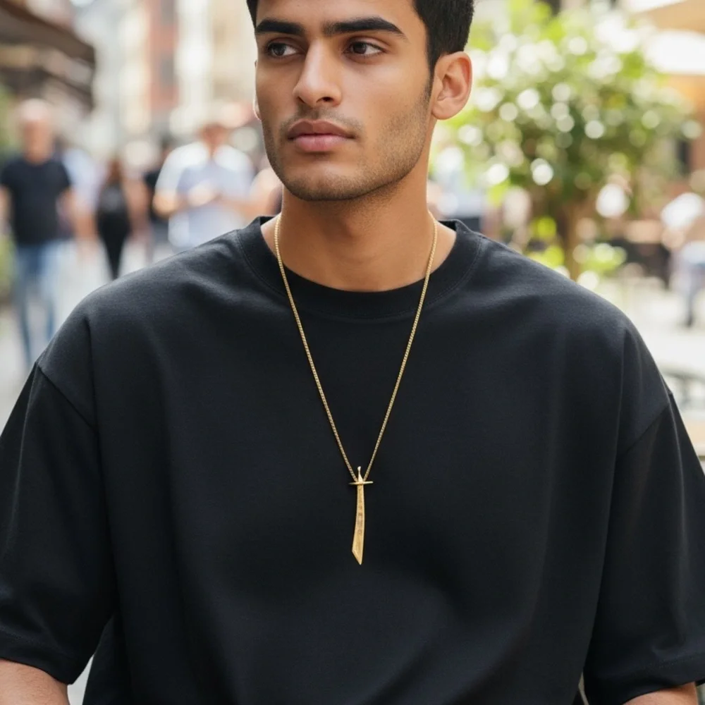 N/A 12k gold