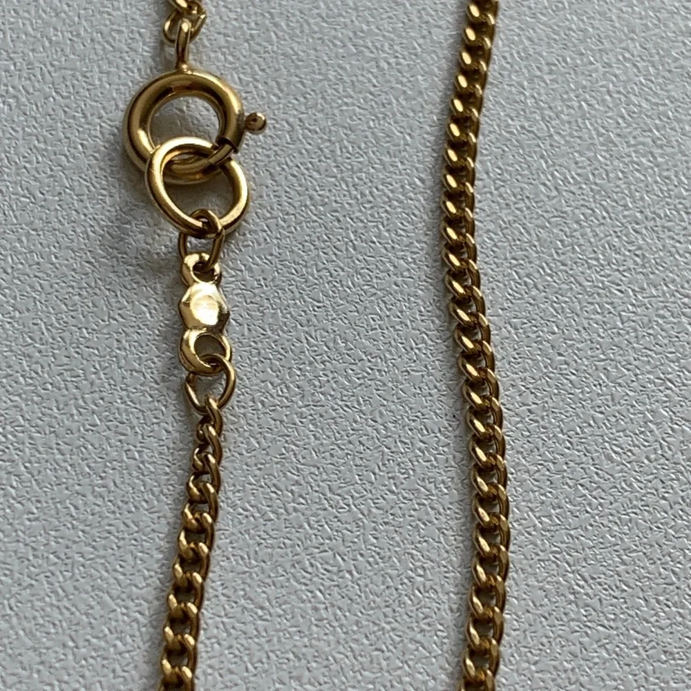 N/A 12k gold