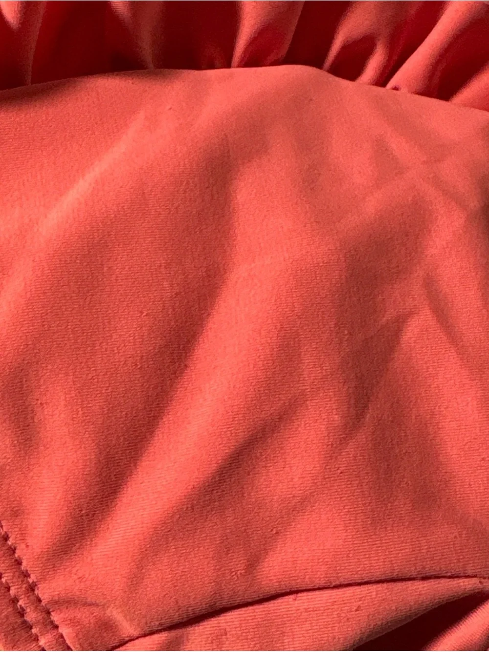 N/A spandex adorable