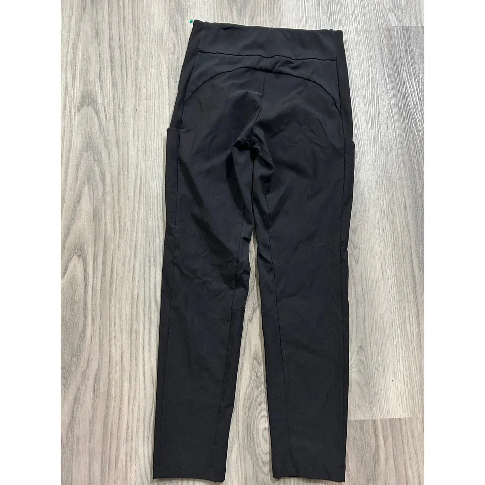 Athleta headlands hybrid