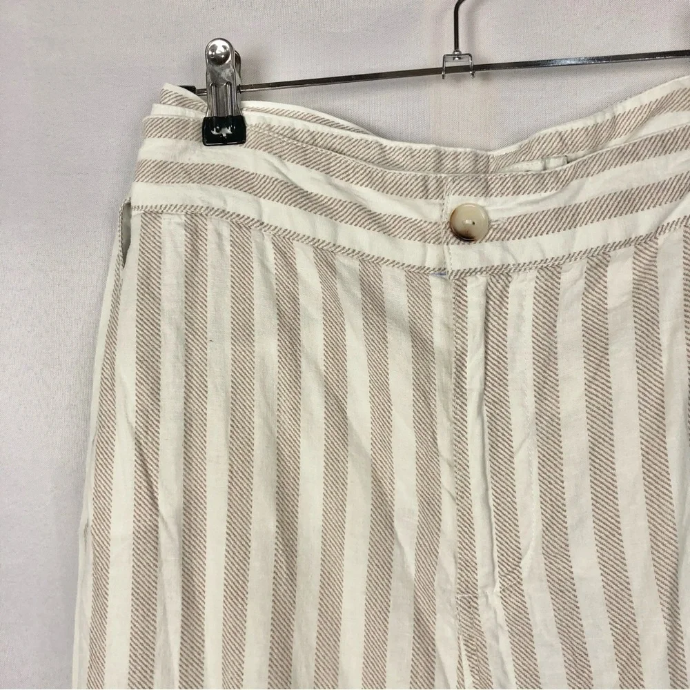 torrid white tan