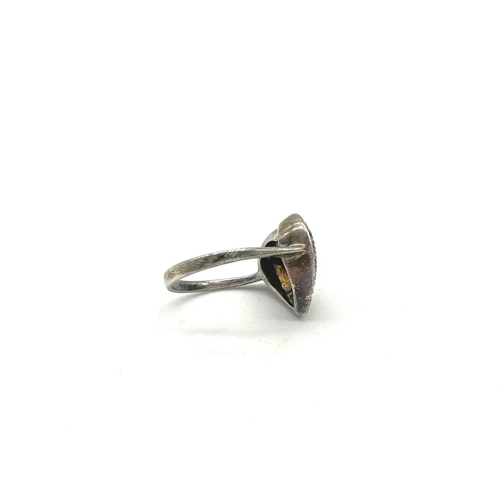 N/A sterling silver