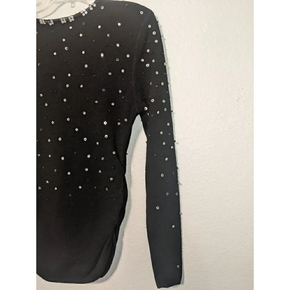 ungaro ter vintage ungaro