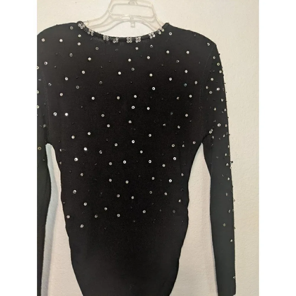 ungaro ter vintage ungaro