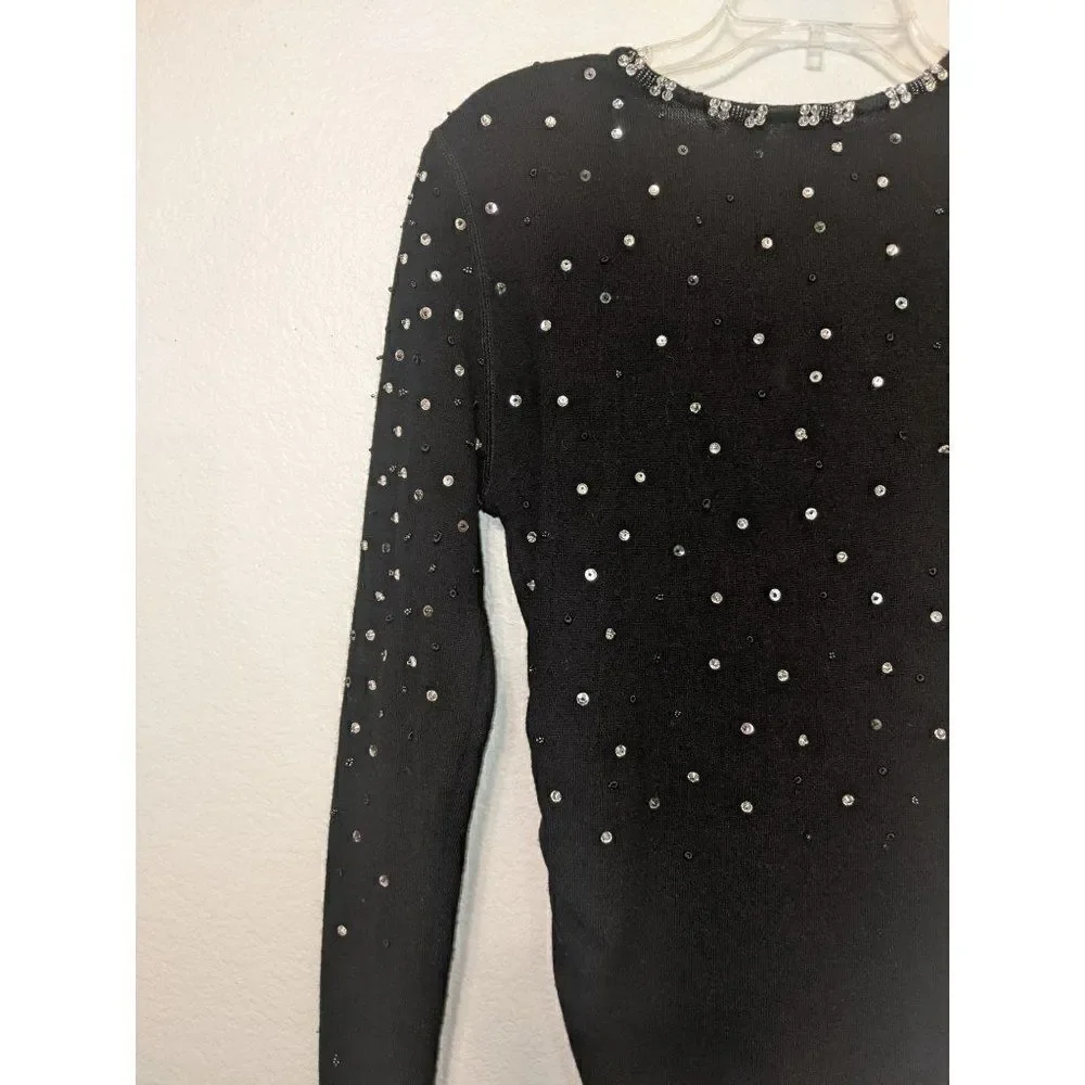 ungaro ter vintage ungaro