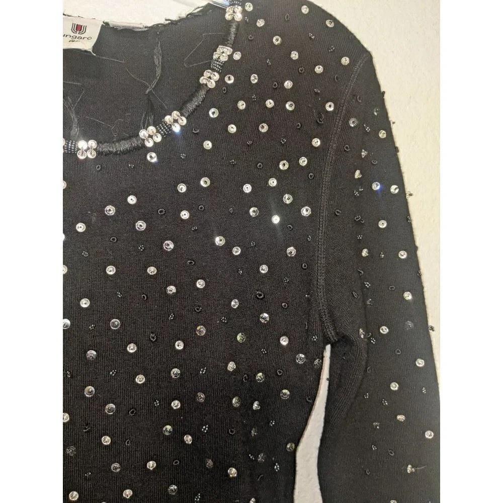 ungaro ter vintage ungaro