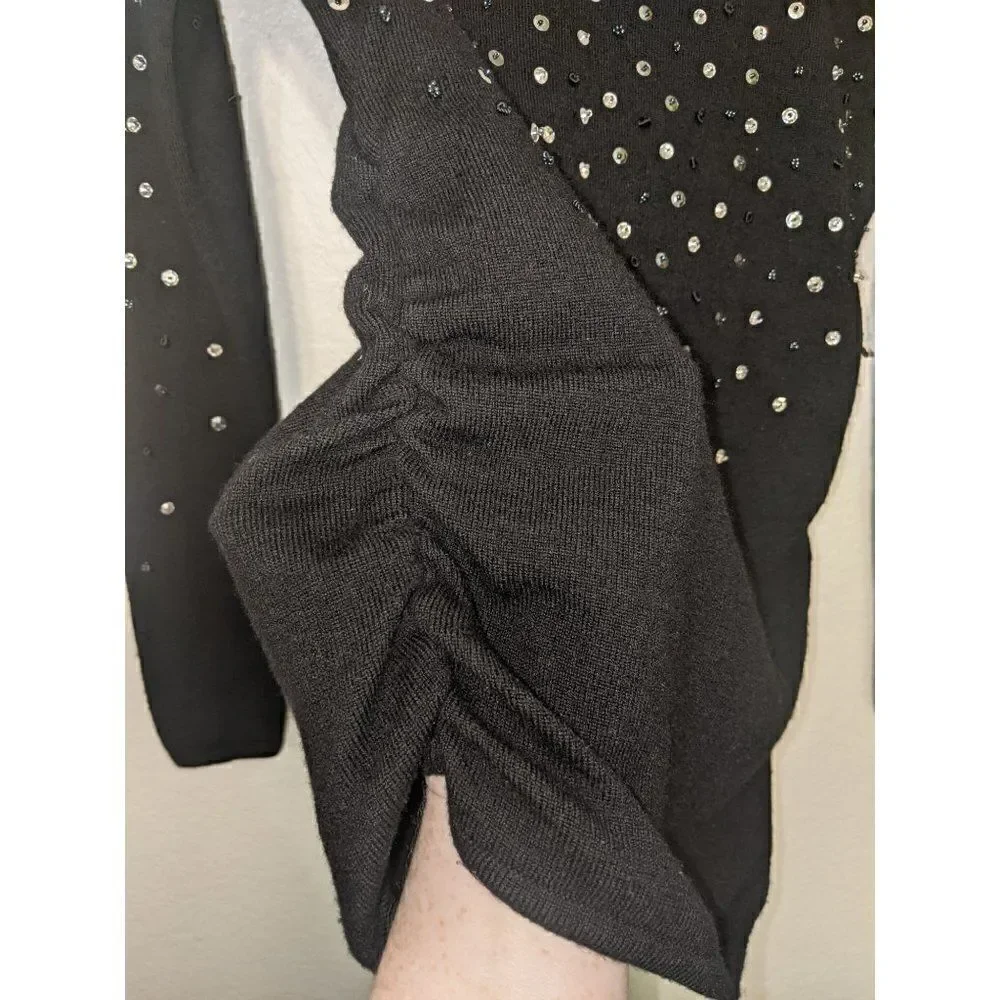 ungaro ter vintage ungaro