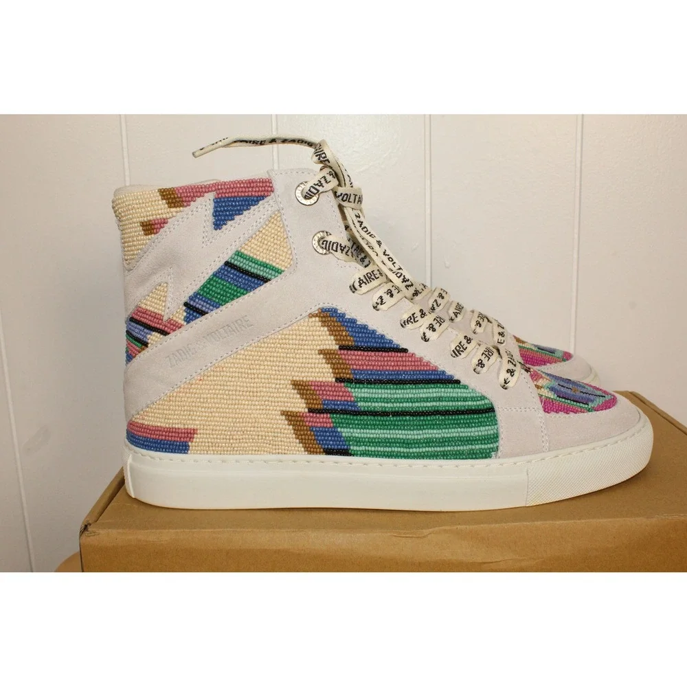 Zadig & Voltaire zadig voltaire