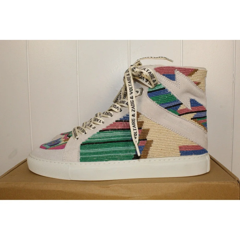 Zadig & Voltaire zadig voltaire