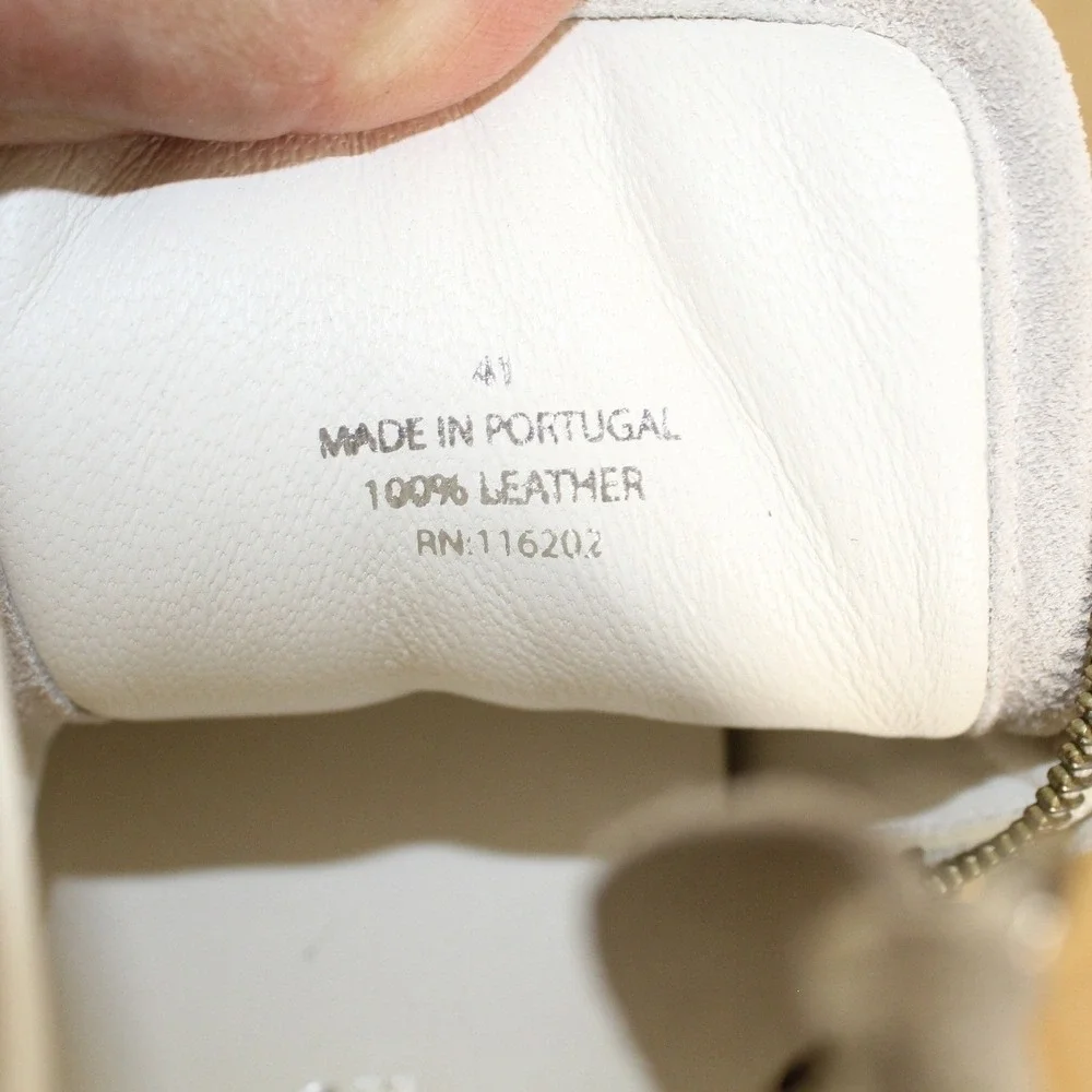 Zadig & Voltaire zadig voltaire