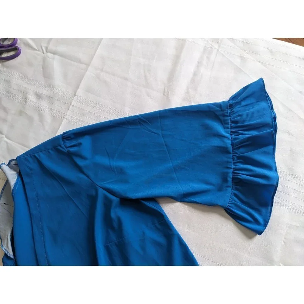 Bob Mackie vintage 90s