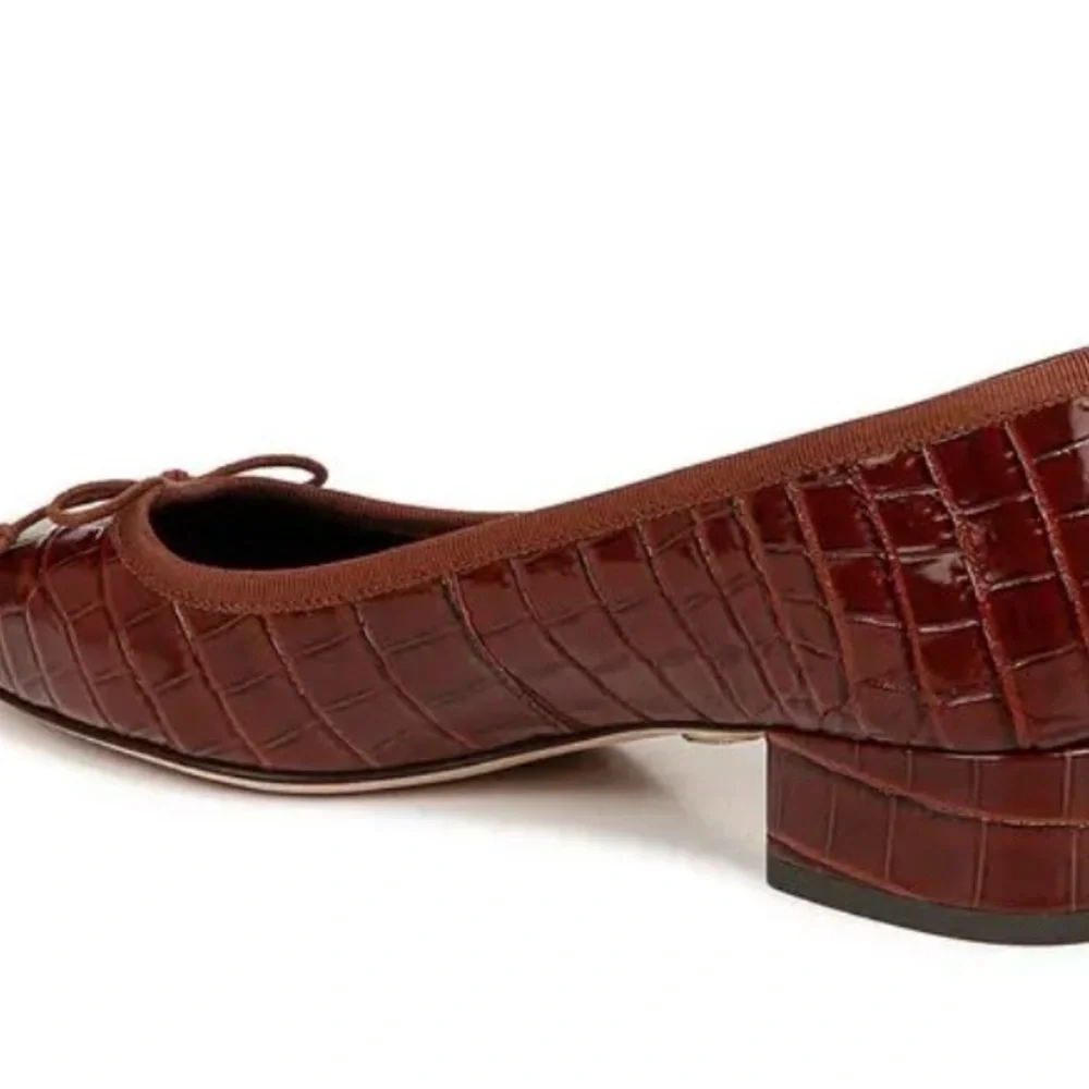 Veronica Beard NEW Cecile pumps size 8.5M