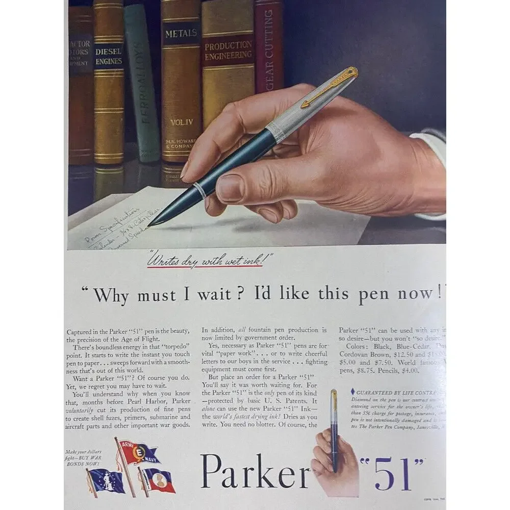 LIFE magazine february