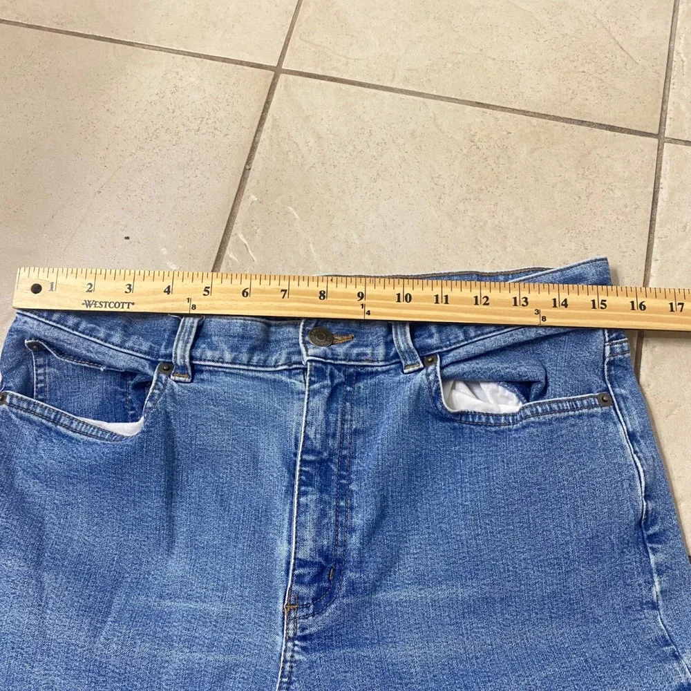 Lauren Jeans Co Ralph Lauren lauren jeans