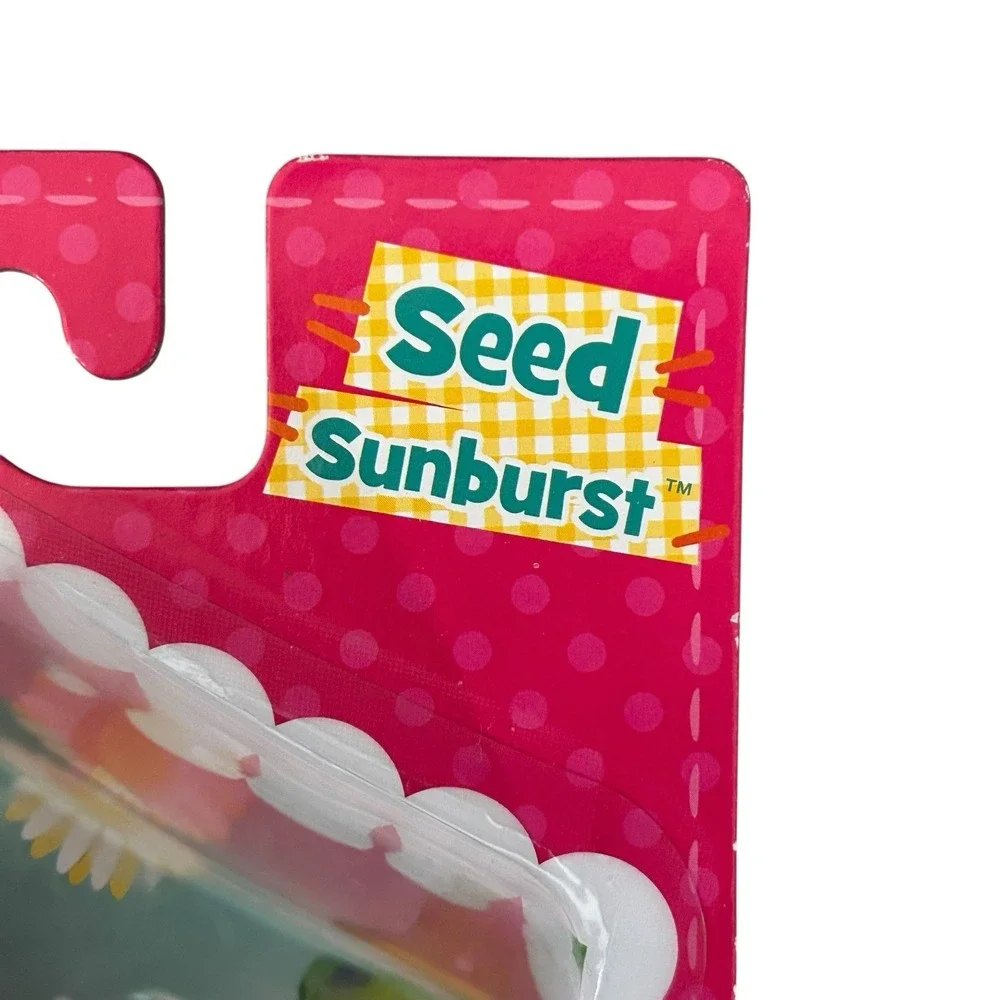 MGA Entertainment lalaloopsy minis
