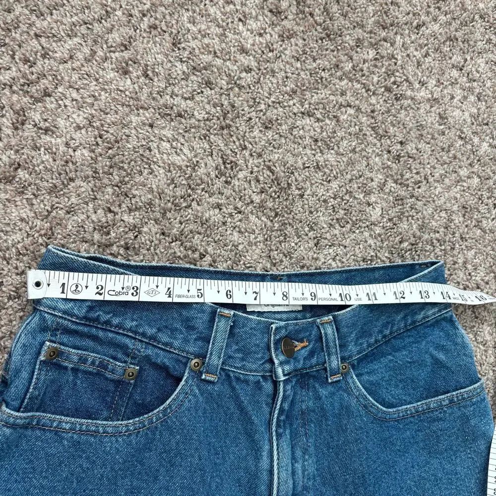 L.L. Bean vtg bean
