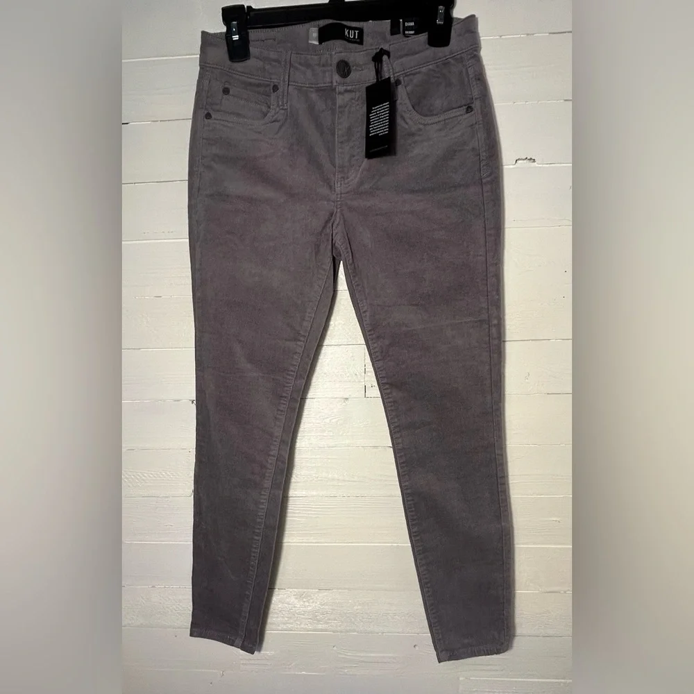 Kut from the Kloth nwt kut