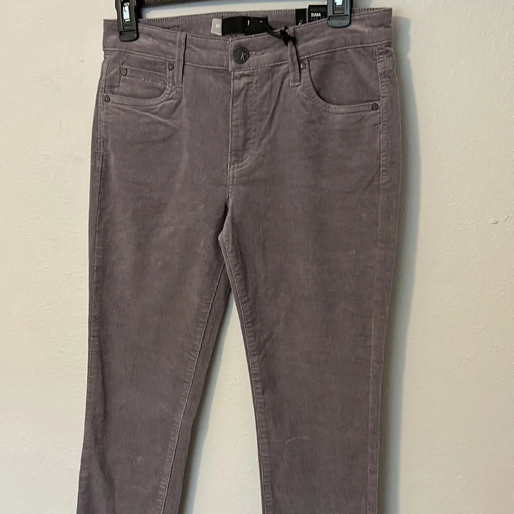 Kut from the Kloth nwt kut