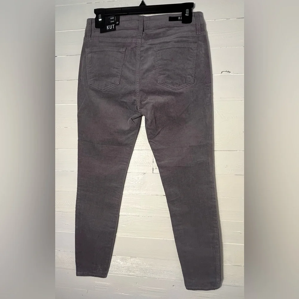 Kut from the Kloth nwt kut