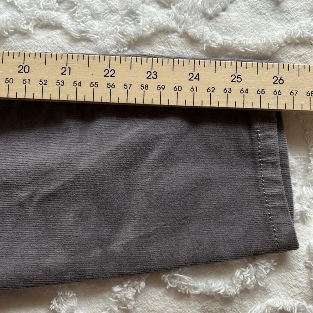 Kut from the Kloth nwt kut