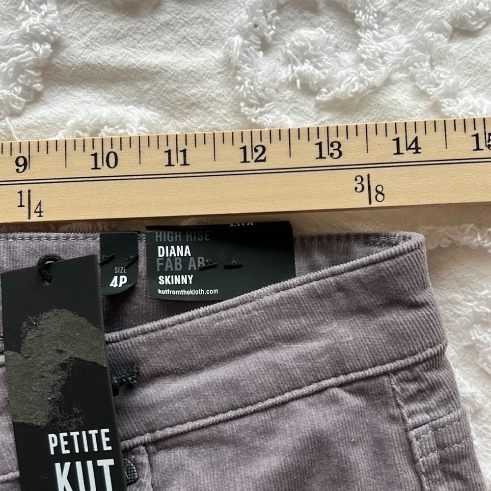 Kut from the Kloth nwt kut