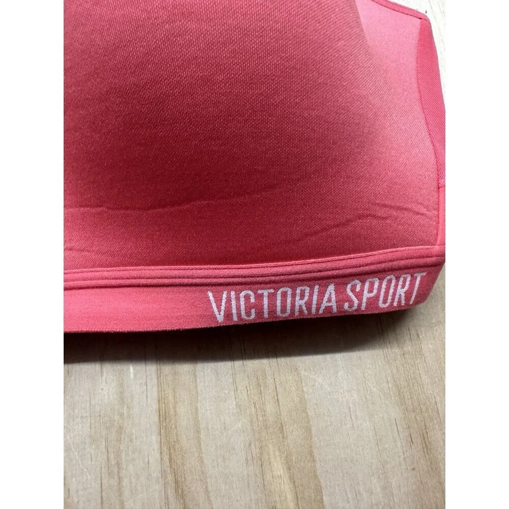 Victorias Secret victoria secret
