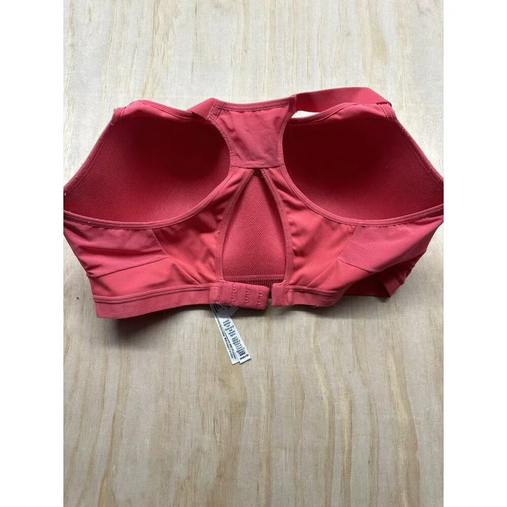 Victorias Secret victoria secret
